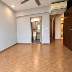 Blk 269B Punggol Sapphire (Punggol), HDB 4 Rooms #639417621